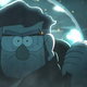 Illustration for article titled Gravity Falls’ Alex Hirsch on his show’s big cliffhanger